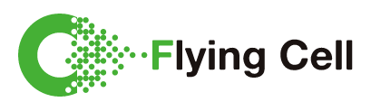 株式会社Flying Cell